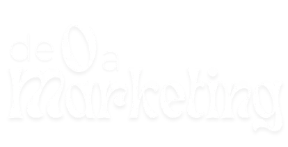 De Cero a Marketer